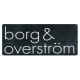 Borg & Overstrom (6)